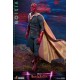 WandaVision Action Figure 1/6 Vision 31 cm