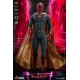 WandaVision Action Figure 1/6 Vision 31 cm