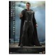 Zack Snyder s Justice League Action Figure 2-Pack 1/6 Knightmare Batman and Superman 31 cm