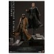 Zack Snyder's Justice League Action Figure 2-Pack 1/6 Knightmare Batman and Superman 31 cm
