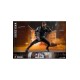 The Falcon and The Winter Soldier Action Figure 1/6 Winter Soldier 30 cm