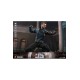 The Falcon and The Winter Soldier Action Figure 1/6 Winter Soldier 30 cm