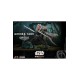 Star Wars The Mandalorian Action Figure 2-Pack 1/6 Ahsoka Tano and Grogu 29 cm