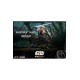 Star Wars The Mandalorian Action Figure 2-Pack 1/6 Ahsoka Tano and Grogu 29 cm