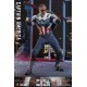 The Falcon and The Winter Soldier Action Figure 1/6 Captain America 30 cm
