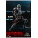 Star Wars The Bad Batch Action Figure 1/6 Echo 29 cm