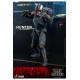 Star Wars: The Bad Batch Action Figure 1/6 Hunter 30 cm