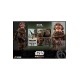 Star Wars The Mandalorian Action Figure 1/6 Kuiil 25 cm