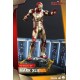 Iron Man 3 Action Figure 1/4 Iron Man Mark XLII Deluxe Version 49 cm
