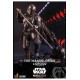 Star Wars The Mandalorian Action Figure 2-Pack 1/6 The Mandalorian and Grogu 30 cm