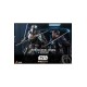 Star Wars The Mandalorian Action Figure 2-Pack 1/6 The Mandalorian and Grogu 30 cm
