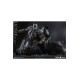 Batman Arkham Origins Action Figure 1/6 Batman (XE Suit) 33 cm