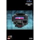 Marvel Captain Marvel Pager 1/1 Scale Prop Replica