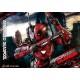 Marvel: Armorized Deadpool 1/6 Scale Figure 33 cm