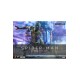 Spider-Man: No Way Home Movie Masterpiece Action Figure 1/6 Spider-Man (Black & Gold Suit) 30 cm