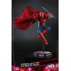 What If...? Action Figure 1/6 Zombie Hunter Spider-Man 30 cm
