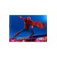What If...? Action Figure 1/6 Zombie Hunter Spider-Man 30 cm