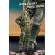 What If...? Action Figures 1/6 Steve Rogers and The Hydra Stomper 28 and 56 cm