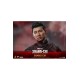 Shang-Chi and the Legend of the Ten Rings Movie Masterpiece Action Figure 1/6 Shang-Chi 30 cm