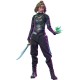 Marvel: Loki Television Masterpiece Series Sylvie 1/6 Scale Figure 28 cm