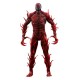 Venom Let There Be Carnage Movie Masterpiece Series PVC Action Figure 1/6 Carnage 43 cm