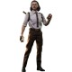 Marvel: Loki Television Masterpiece Series Loki 1/6 Scale Figure 31 cm