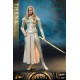 Eternals Movie Masterpiece Action Figure 1/6 Thena 30 cm