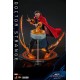 Spider-Man: No Way Home Movie Masterpiece Action Figure 1/6 Doctor Strange 31 cm