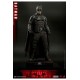 The Batman Movie Masterpiece Action Figure 1/6 Batman 31 cm