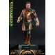 Eternals Movie Masterpiece Action Figure 1/6 Gilgamesh 30 cm