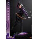 Hawkeye Masterpiece Action Figure 1/6 Kate Bishop 28 cm