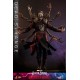 Marvel Doctor Strange in the Multiverse of Madness Dead Strange 1/6 Scale Figure 31 CM