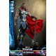 Thor: Love and Thunder Masterpiece Action Figure 1/6 Thor 32 cm
