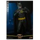 Batman (1989) Movie Masterpiece Action Figure 1/6 Batman 30 cm