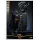 Batman (1989) Movie Masterpiece Action Figure 1/6 Batman (Deluxe Version) 30 cm