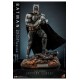 Zack Snyder`s Justice League Action Figure 1/6 Batman (Tactical Batsuit Version) 33 cm