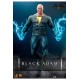 Black Adam DX Action Figure 1/6 Black Adam 33 cm