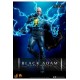 Black Adam DX Action Figure 1/6 Black Adam Deluxe Version 33 cm