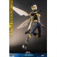 Ant-Man and The Wasp: Quantumania Movie Masterpiece Action Figure 1/6 The Wasp 29 cm