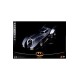 Batman (1989) Movie Masterpiece Action Figure 1/6 Batmobile 100 cm