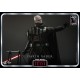 Star Wars: Return of the Jedi 40th Anniversary Darth Vader 1/6 Scale Figure
