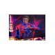 Spider-Man: Across the Spider-Verse Movie Masterpiece Action Figure 1/6 Spider-Man 2099 33 cm