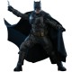 DC Comics The Flash Batman 1/6 Scale Figure