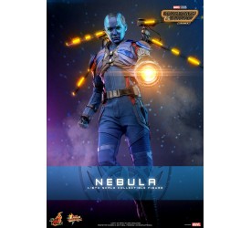 Marvel Guardians Of the Galaxy Vol.3 Nebula 1/6 Scale Figure