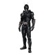 Kamen Rider Black Sun Action Figure 1/6 Kamen Rider Black Sun 32 cm