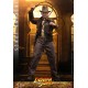 Indiana Jones: Indiana Jones and the Dial of Destiny - Indiana Jones 1:6 Scale Figure