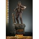Indiana Jones: Indiana Jones and the Dial of Destiny - Indiana Jones Deluxe Version 1:6 Scale Figure