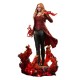 Avengers: Endgame DX Action Figure 1/6 Scarlet Witch 28 cm