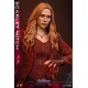Avengers: Endgame DX Action Figure 1/6 Scarlet Witch 28 cm