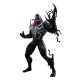 Spider-Man 2 Videogame Masterpiece Action Figure 1/6 Venom 53 cm